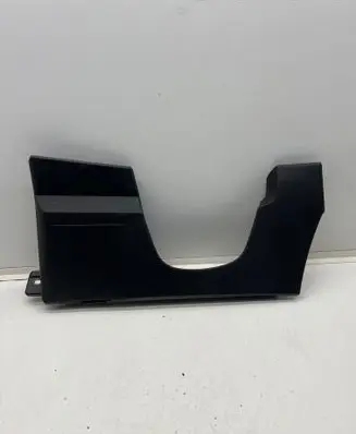 Renault Clio V Panel trim 689212882R