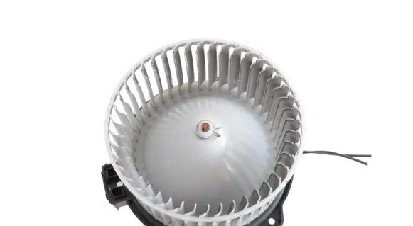 Subaru XV Heater fan/blower 8727005630