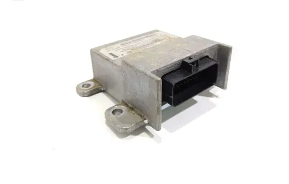 Jeep Grand Cherokee (WJ) Airbag control unit/module P56042047AC