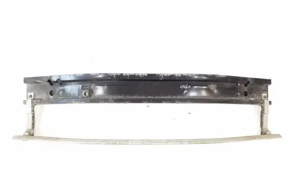 Infiniti Q70 Y51 Front bumper cross member 620304AM1A