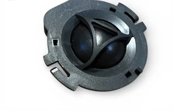 Audi A6 S6 C7 4G Front door speaker 4G1035399 240814CA EAS25KH91A