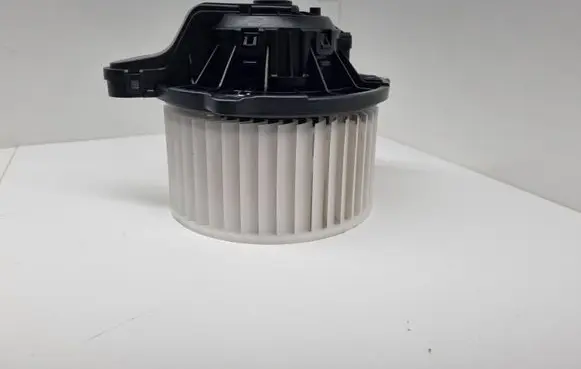 KIA Ceed Heater fan/blower 00S3B2474 140212