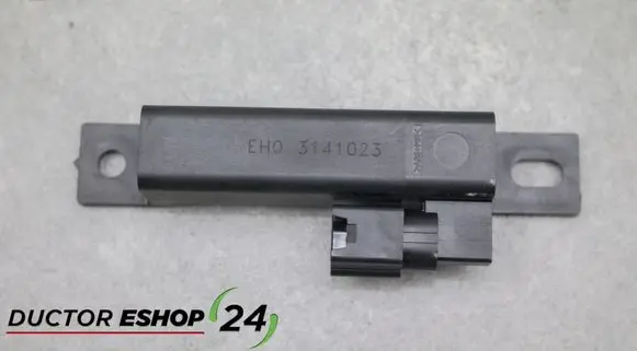 Nissan Leaf I (ZE0) Other control units/modules EHO3141023 3141023