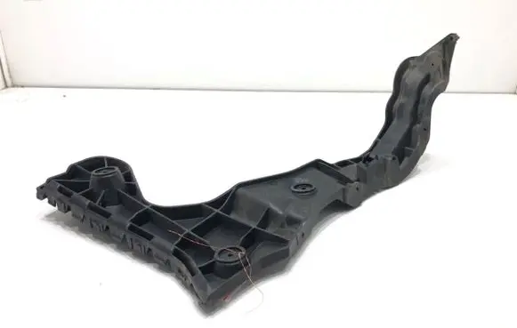 Audi Q3 F3 Rear bumper mounting bracket 83F807454