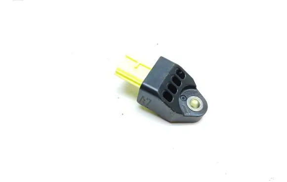 Toyota Land Cruiser (J150) Airbag deployment crash/impact sensor 8983160040 107C51LK9