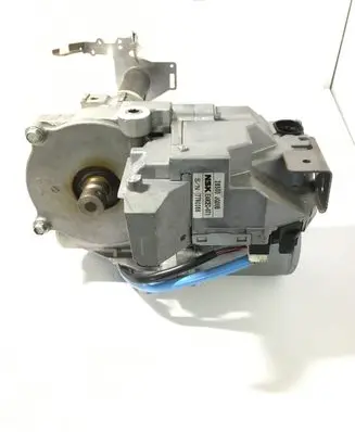 Nissan X-Trail T31 Electric power steering pump 28500JG00B 77R0366 EA9CEC071
