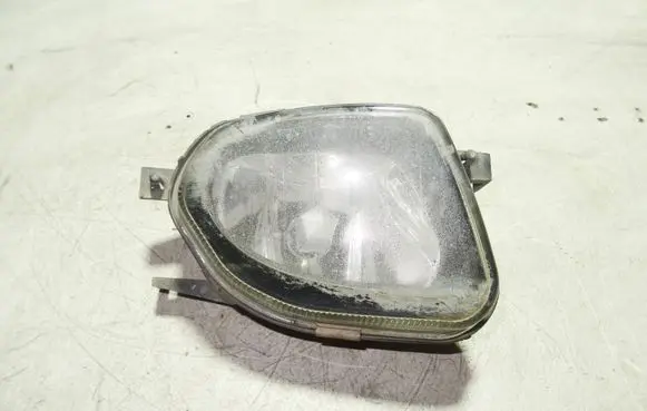 Mercedes-Benz Sprinter W901 W902 W903 W904 Front fog light 154826 15482600