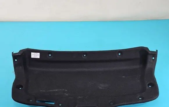 Toyota Corolla E210 E21 Tailgate/boot cover trim set 64719-02290 IMPRK1451800