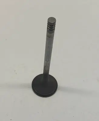 Dodge RAM Valve 53022088AD 53022088AB 53022088AC