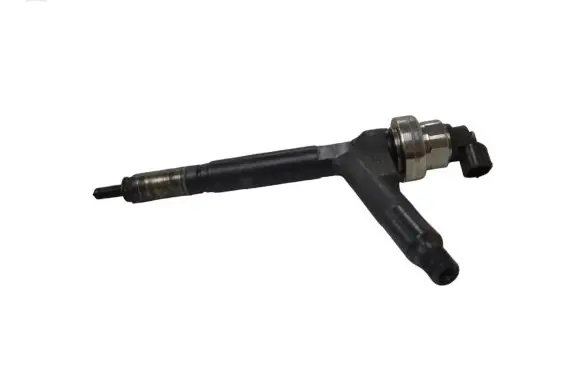 Opel Meriva A Fuel injector 8973138613