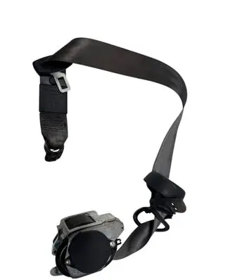 Audi TT Mk1 Front seatbelt 8N7857705E 560916101 560549200F