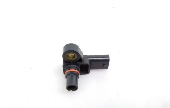 Mercedes-Benz A W176 Air pressure sensor A0091532228