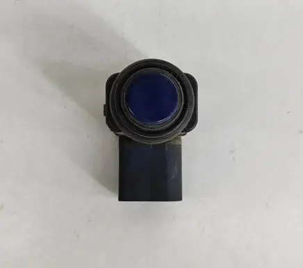 Volkswagen Touareg I Parking PDC sensor 1J0919275 0263003551