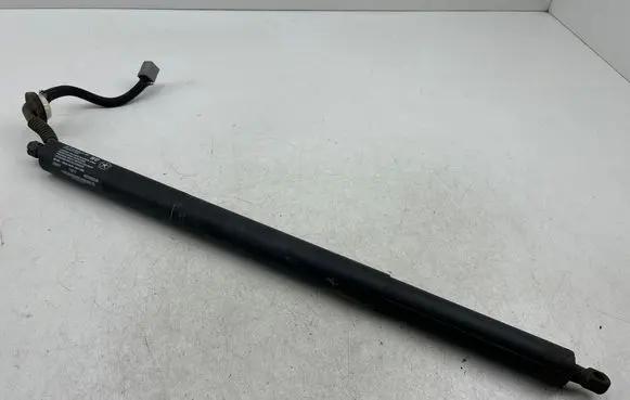 Dodge Durango III Tailgate/trunk/boot lift motor 68333902AB 210846608H00305