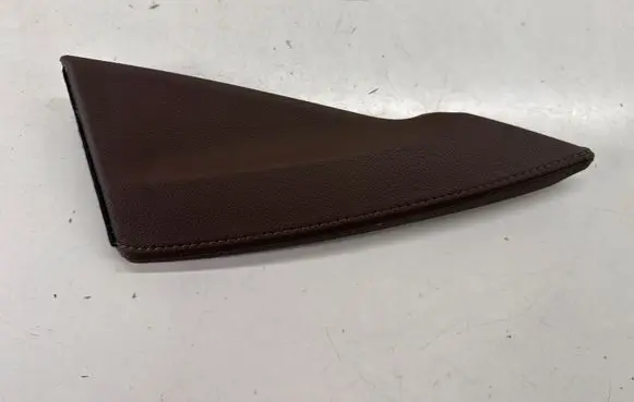 Alfa Romeo Stelvio Other interior part 156116107