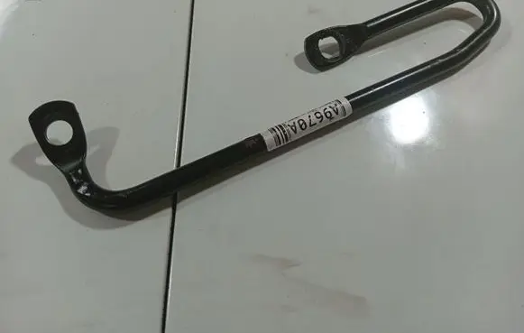 KIA Ceed Other exterior part 97539B
