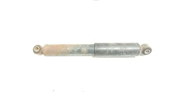 Iveco Daily 6th gen Rear shock absorber/damper