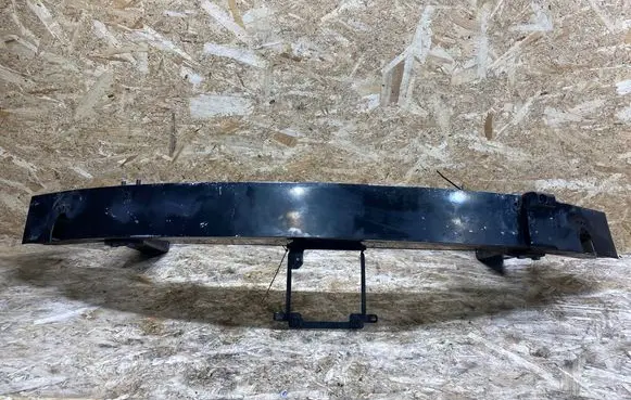Mercedes-Benz SL R230 Front bumper cross member A2306220404