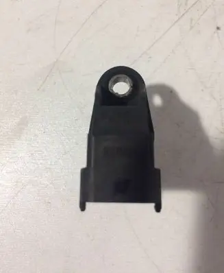 Volvo XC90 Camshaft position sensor 8631533