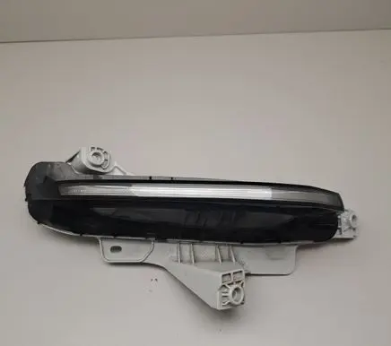 Mazda CX-60 Front fog light KAAA51060
