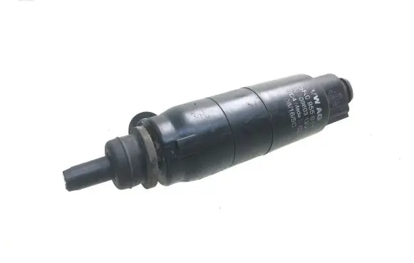 Audi A3 S3 8V Headlight washer pump 6R0955681