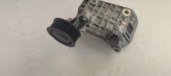 Generator/alternator bracket