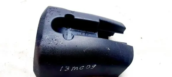 Mitsubishi Colt Steering wheel column trim mr951766