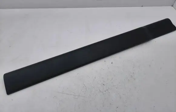 BMW i3 Front sill trim cover 7272380