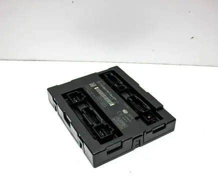 Audi Q5 SQ5 Central body control module 8K0907064EP