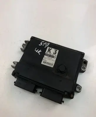 Suzuki Swift I Engine control unit/module ECU 3392062J32