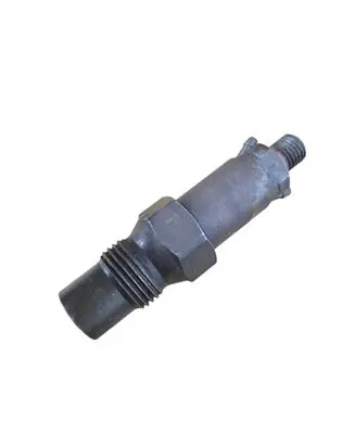 Ford Mondeo MK II Fuel injector Lcr6705301