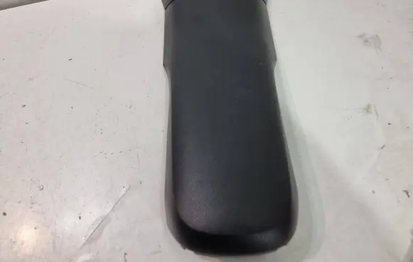 Toyota C-HR I Other center console (tunnel) element 303530 303531 58923F4030