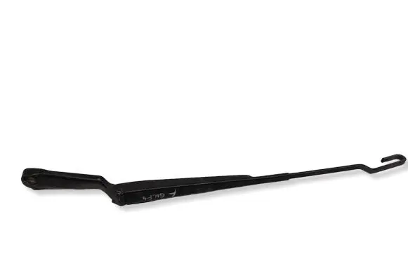 Volkswagen Bora Front wiper blade arm 1J1955409A