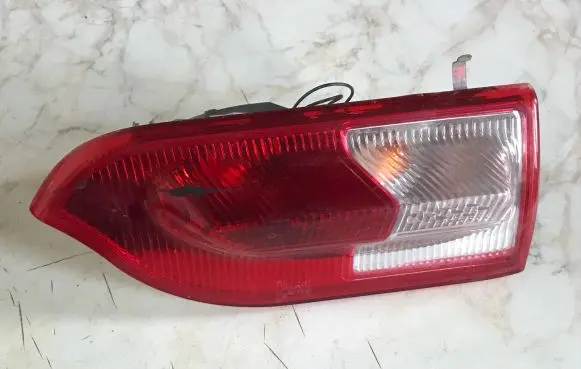 Opel Insignia A Rear/tail lights 13226854