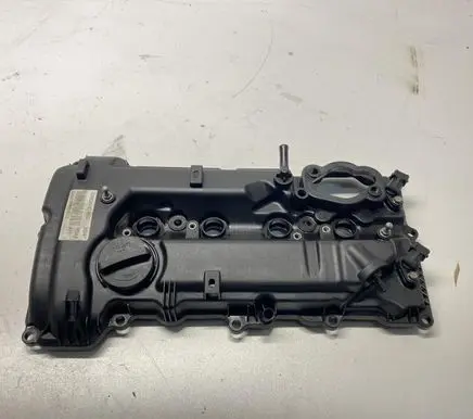 KIA Optima Rocker cam cover 224102E650