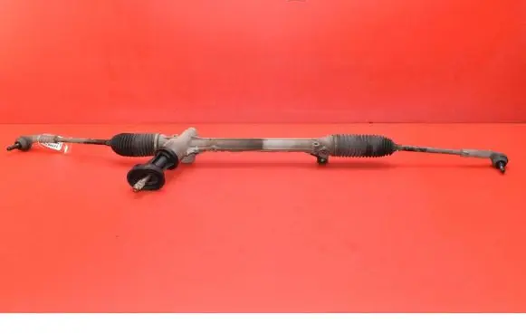 Skoda Rapid (NH) Steering rack 6C1423057R