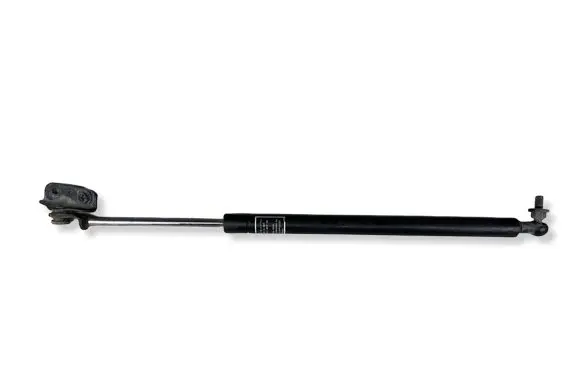Subaru Forester SH Front bonnet/hood damper/strut 6YJ22FK28
