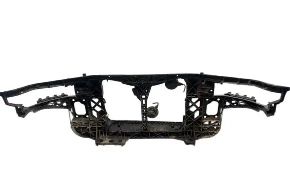 KIA Ceed Radiator support slam panel 