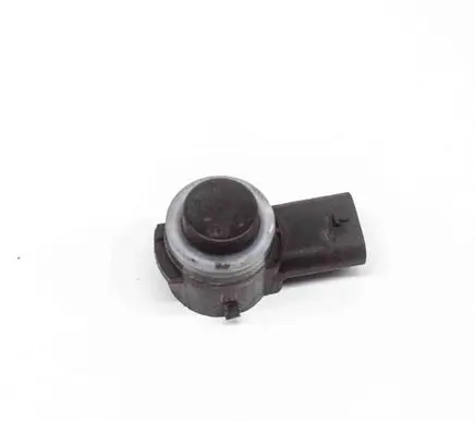BMW X3 G01 Parking PDC sensor 9274427