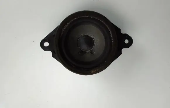 Mazda 6 Panel speaker GHP966960