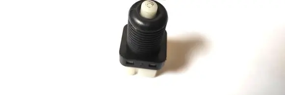 Peugeot 406 Sensor