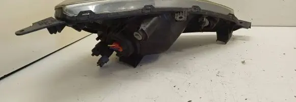 Honda Jazz Headlight/headlamp P2187