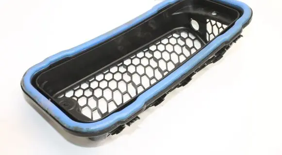 Toyota Supra A90 Other exterior part 9393889