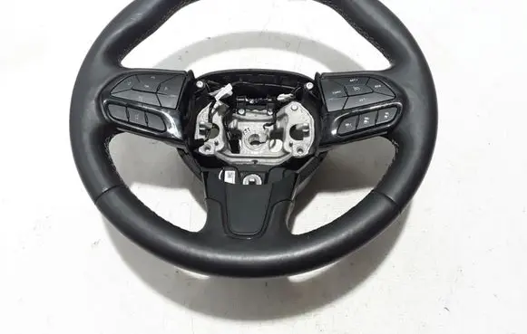 Chrysler Pacifica Steering wheel 55079457AA