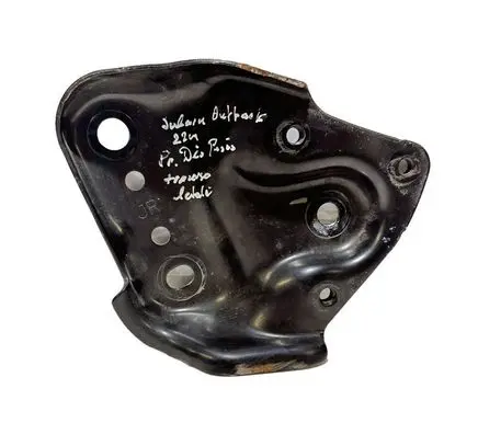 Subaru Outback (BT) Other under body part 