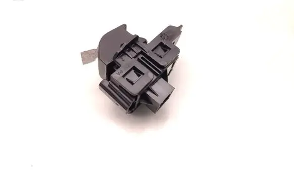Opel Insignia A Hand parking brake switch 42282
