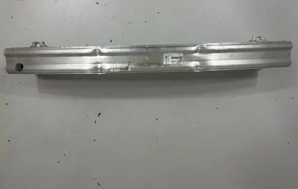 BMW X2 F39 Rear bumper cross member 7426444