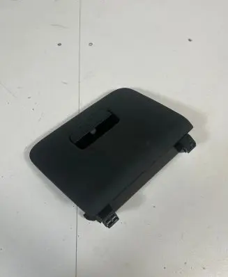 Audi Q3 8U Other interior part