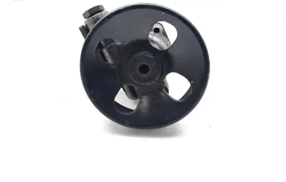 Hyundai H-1, Starex, Satellite Power steering pump 57100-4H000
