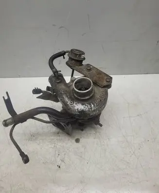 Toyota Avensis T220 Turbo 64060